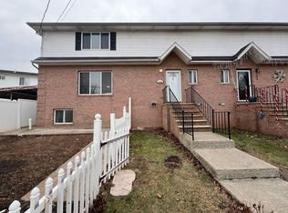 1036 Arthur Kill Rd #2, Staten Island, NY 10312