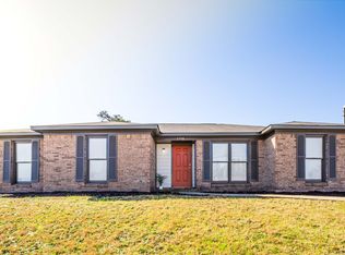 6308 Browning Dr, Columbus, GA 31907