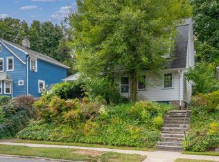 230 Read Ave, Tuckahoe, NY 10707