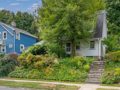 230 Read Avenue, Tuckahoe, NY, 10707