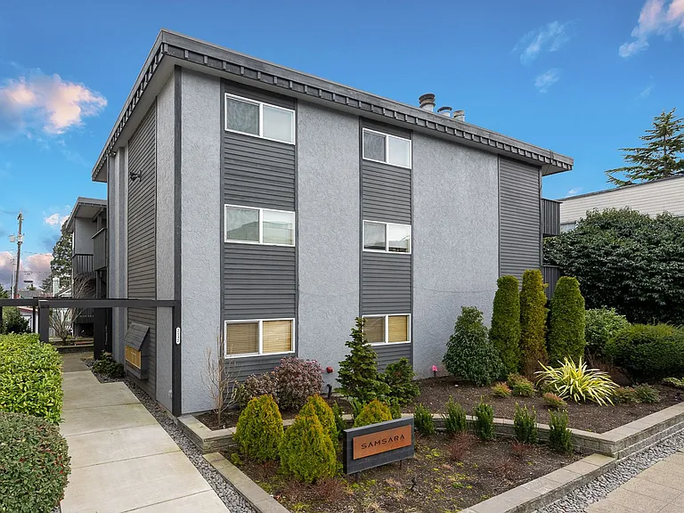 2132 California Ave SW — Photo 20