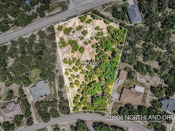 3rd image of 20908 Northland Dr