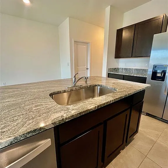 32557 Turtle Grace Loop — Photo 9