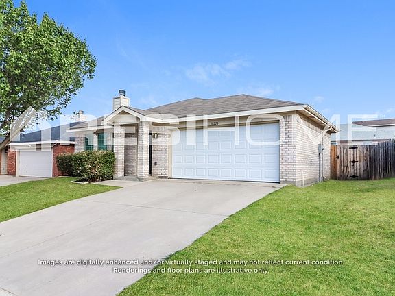2nd image of 10228 Dallam Ln
