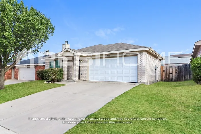 10228 Dallam Ln — Photo 2