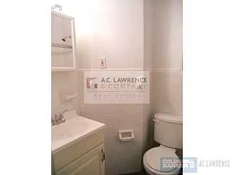 Rented by Aclawrence