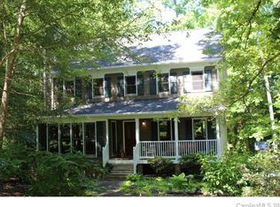 5231 Fowler Farm Rd, Mint Hill, NC 28227