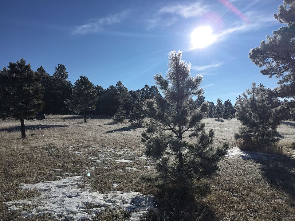 1st image of 0 Saddle Blanket Ln