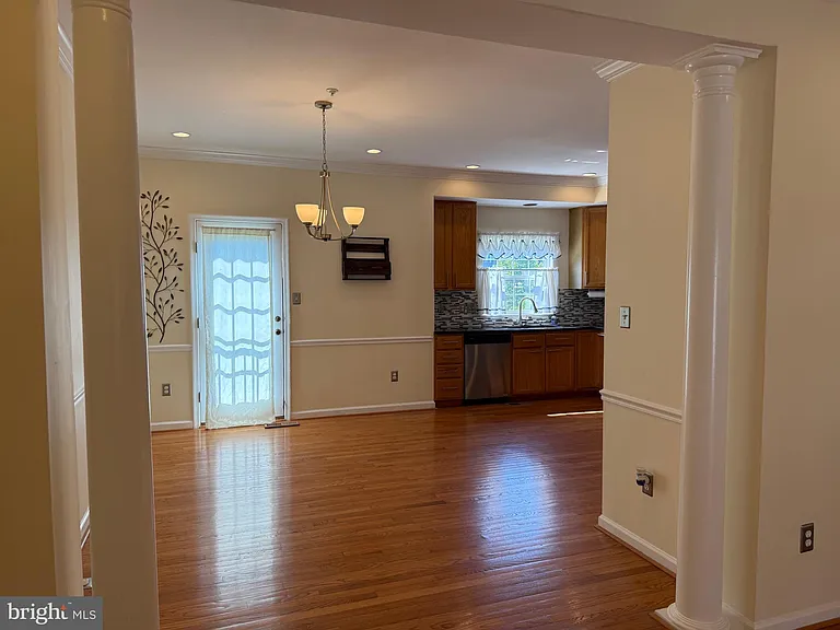 20914 Rosebay Pl #908 — Photo 9