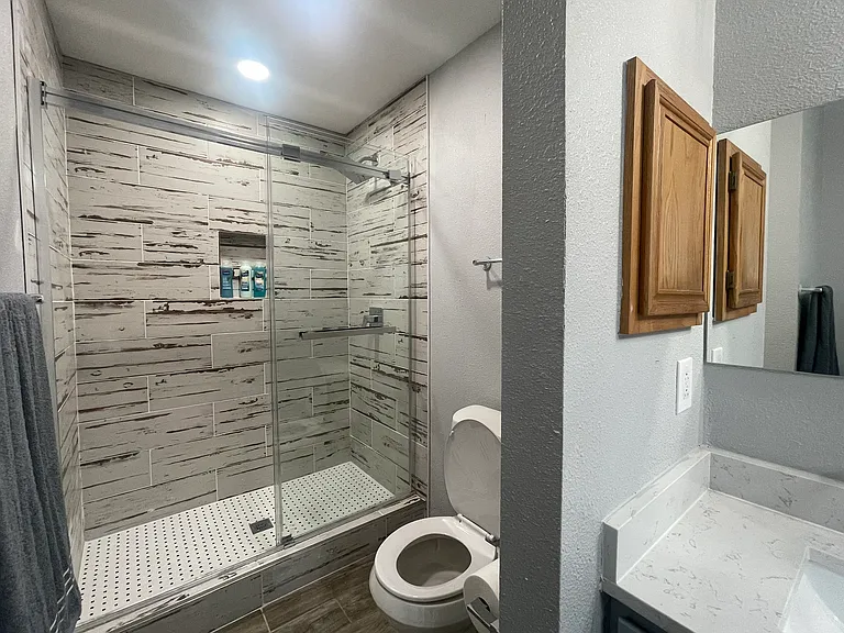3406 Westmark — Photo 142