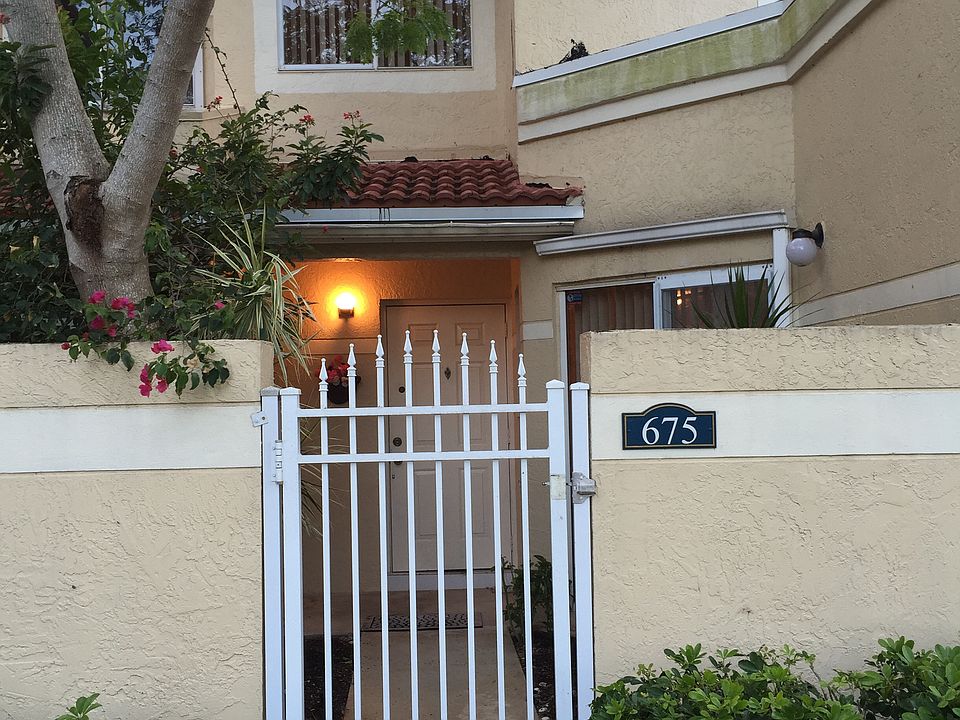 1st image of 675 Deer Creek Corona Way