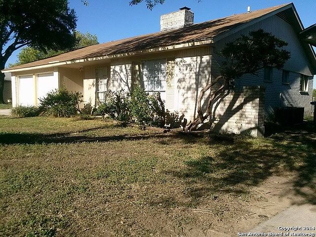 1st image of 4414 Timberhill Dr