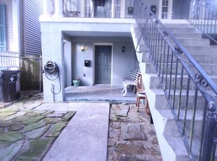 6034 Magazine St APT B, New Orleans, LA 70118