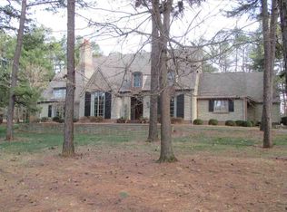 800 Covington Grove Blvd, Bowling Green, KY 42104