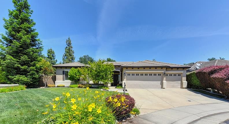 1st image of 1706 Dashwood Dr