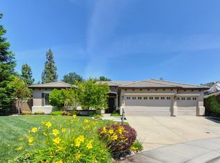 1706 Dashwood Dr, Roseville, CA 95747