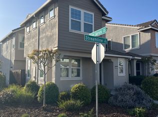 3911 Streamline St, Sacramento, CA 95834