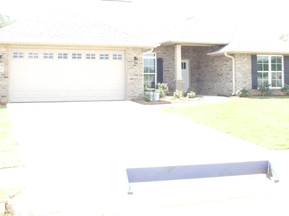 265 Union Dr, Montevallo, AL 35115