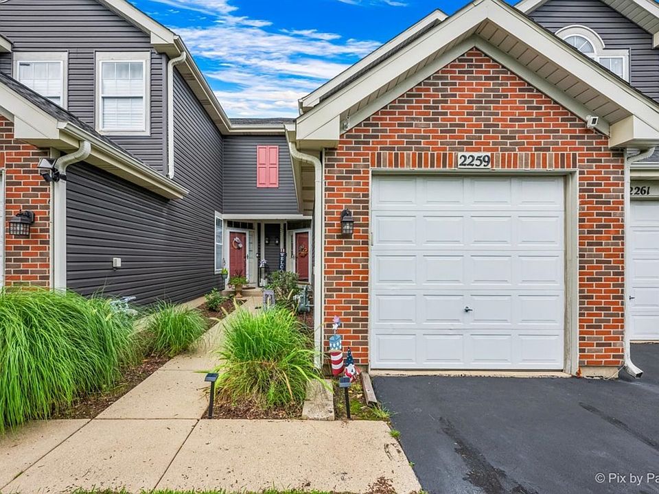 1st image of 2259 Lake Ridge Dr