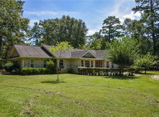 72516 Wilkinson St, Covington, LA 70435