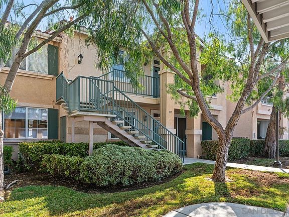 3rd image of 10740 Sabre Hill Dr Unit 117