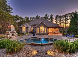 3721 Gordon St, Terrell, NC 28682