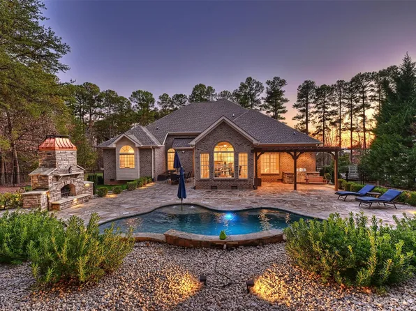 3721 Gordon St, Terrell, NC 28682