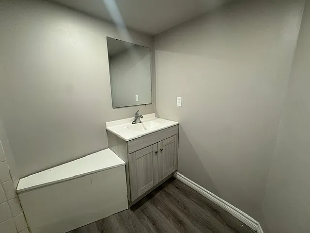 237 Veronica Dr — Photo 11