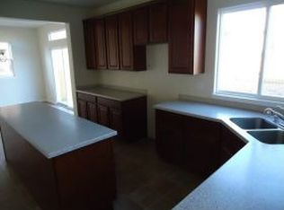6934 Mountain Clearing Way, Colorado Springs, CO 80923