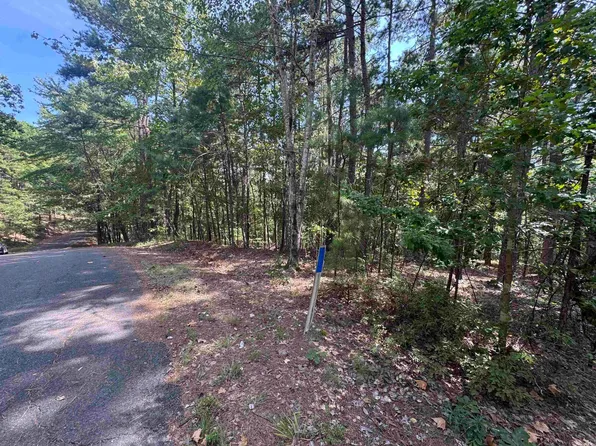 84 Gerante Way, Hot Springs Village, AR 71909