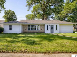 1801 Elk St, Beatrice, NE 68310