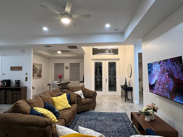 2525 SW 21st Ave — Photo 27