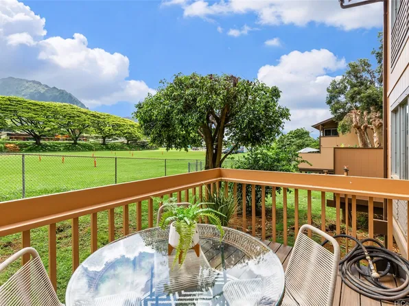 45-417 Mokulele Dr APT 6, Kaneohe, HI 96744