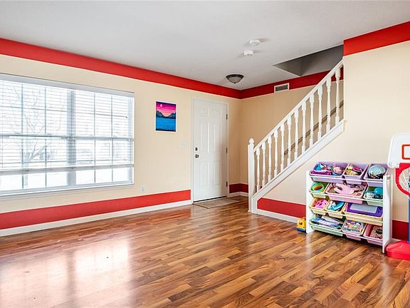 2nd image of 12657 Brady Ln