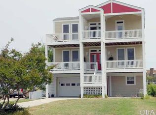 108 Quork Ct, Kill Devil Hills, NC 27948