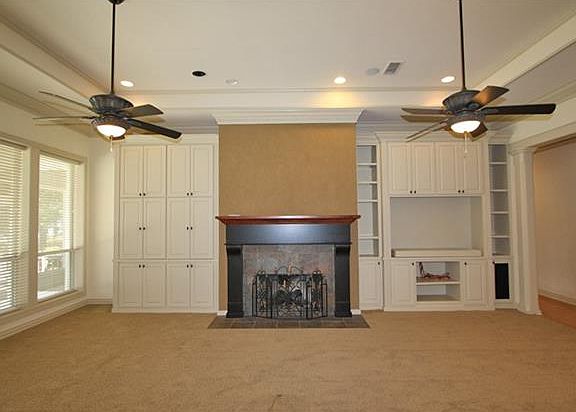 4th image of 17872 Sunshine Ln