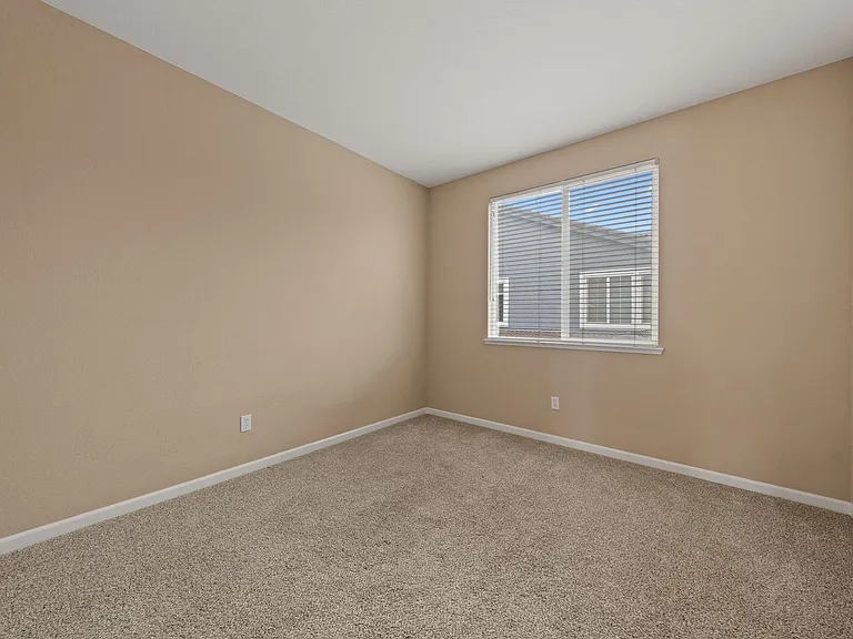 10228 Pedra Do Sol Way — Photo 35