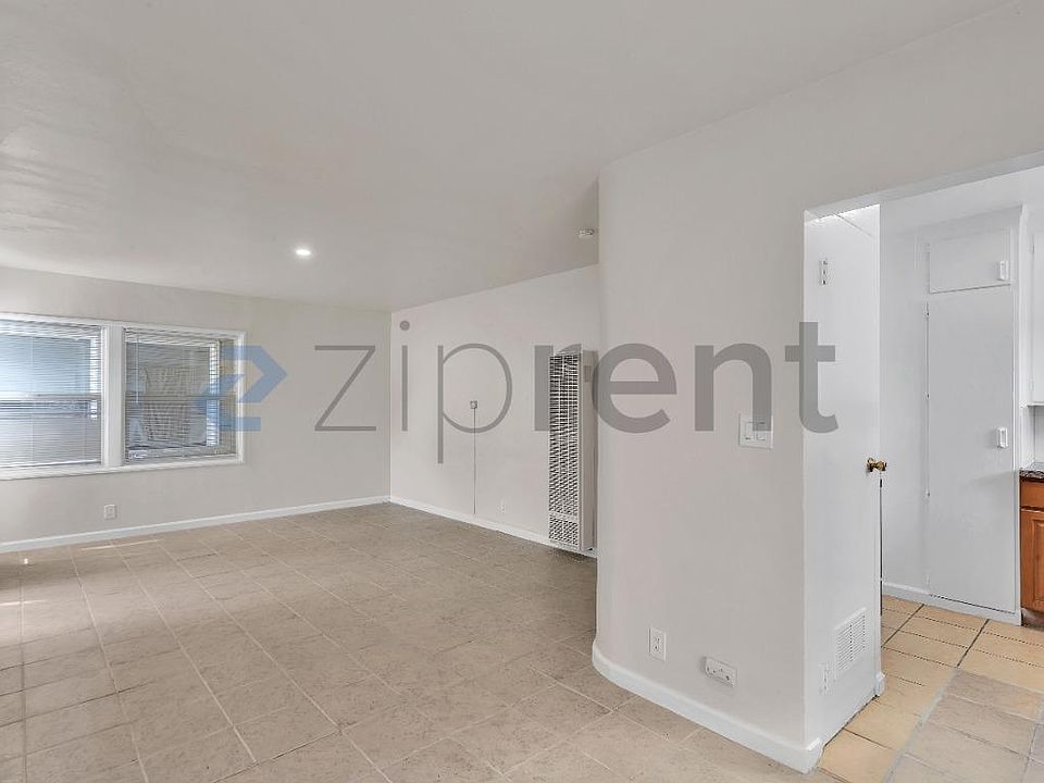 1st image of 2012 Cavallo Rd APT 5