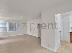 2012 Cavallo Rd
