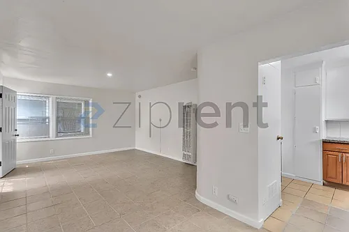 2012 Cavallo Rd #5 Photo 1