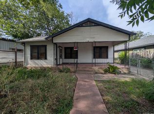 319 McKay St, San Antonio, TX 78226