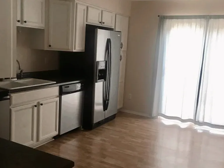 19858 Summerset Ln — Photo 9