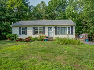 4 Southside Dr, Windham, ME 04062