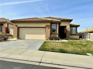 1949 Riviera Ave, Banning, CA 92220