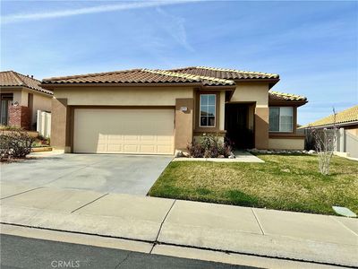 1949 Riviera Ave, Banning, CA, 92220