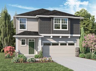 20622 NW Slate Ave #288, Bend, OR 97702