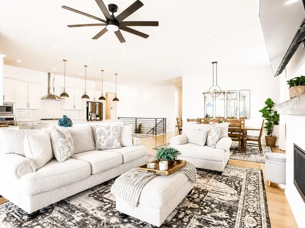 1365 Alyssa Dr, Timnath, CO 80547