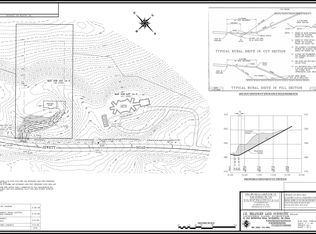 14-2 Jewett Rd, Contoocook, NH 03229