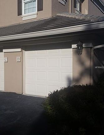 2nd image of 2001 Tizewell Cir APT 1509