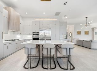 Mirabella, Palm Beach Gardens, FL 33418